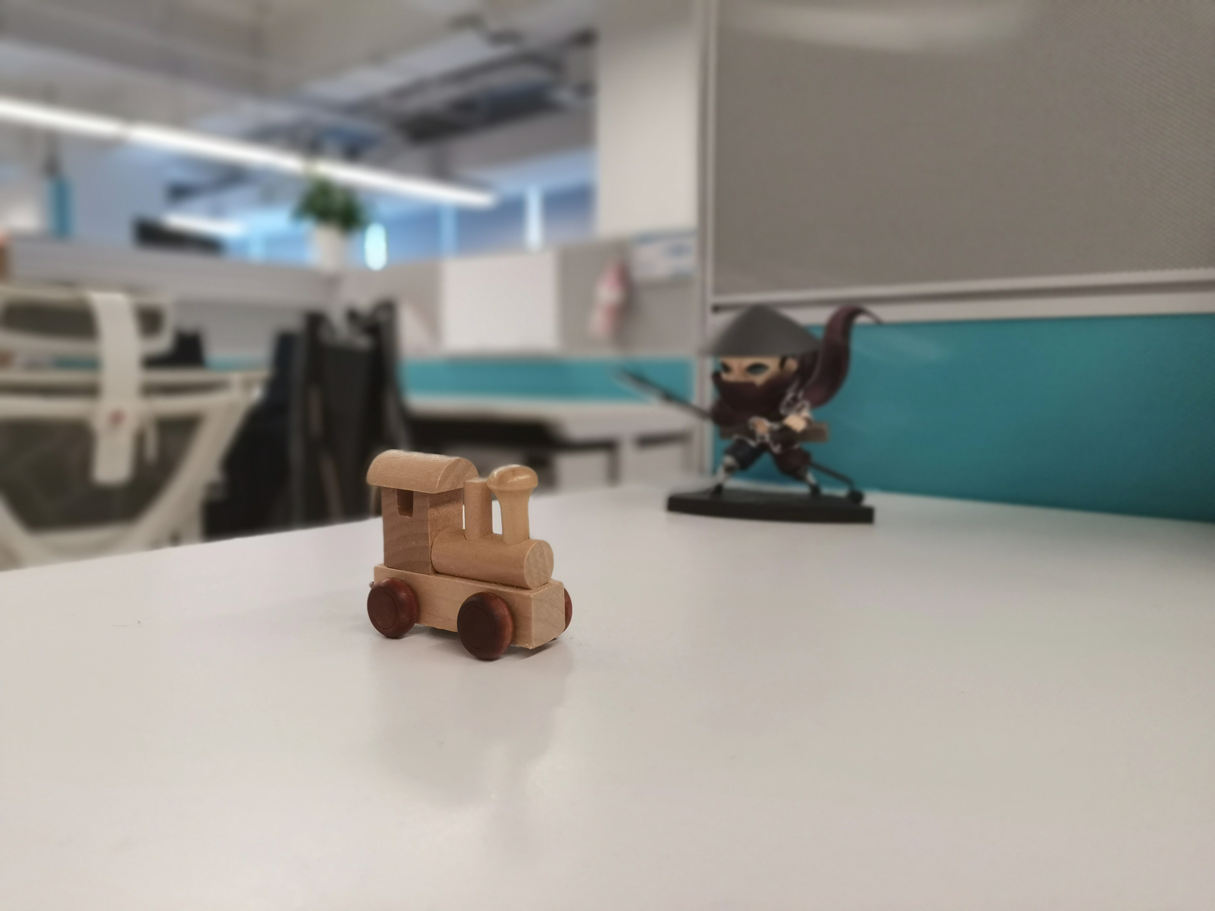 Photography-How-to-take-good-pictures-with-Wide-Aperture-Mode