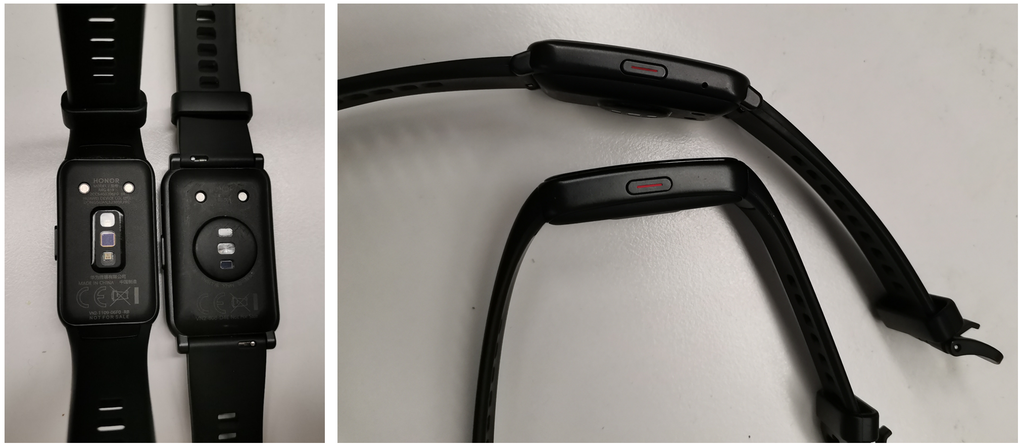 pbrppspan-stylefont-size16pxThough-looks-quite-alike-HONOR-Band-6-and