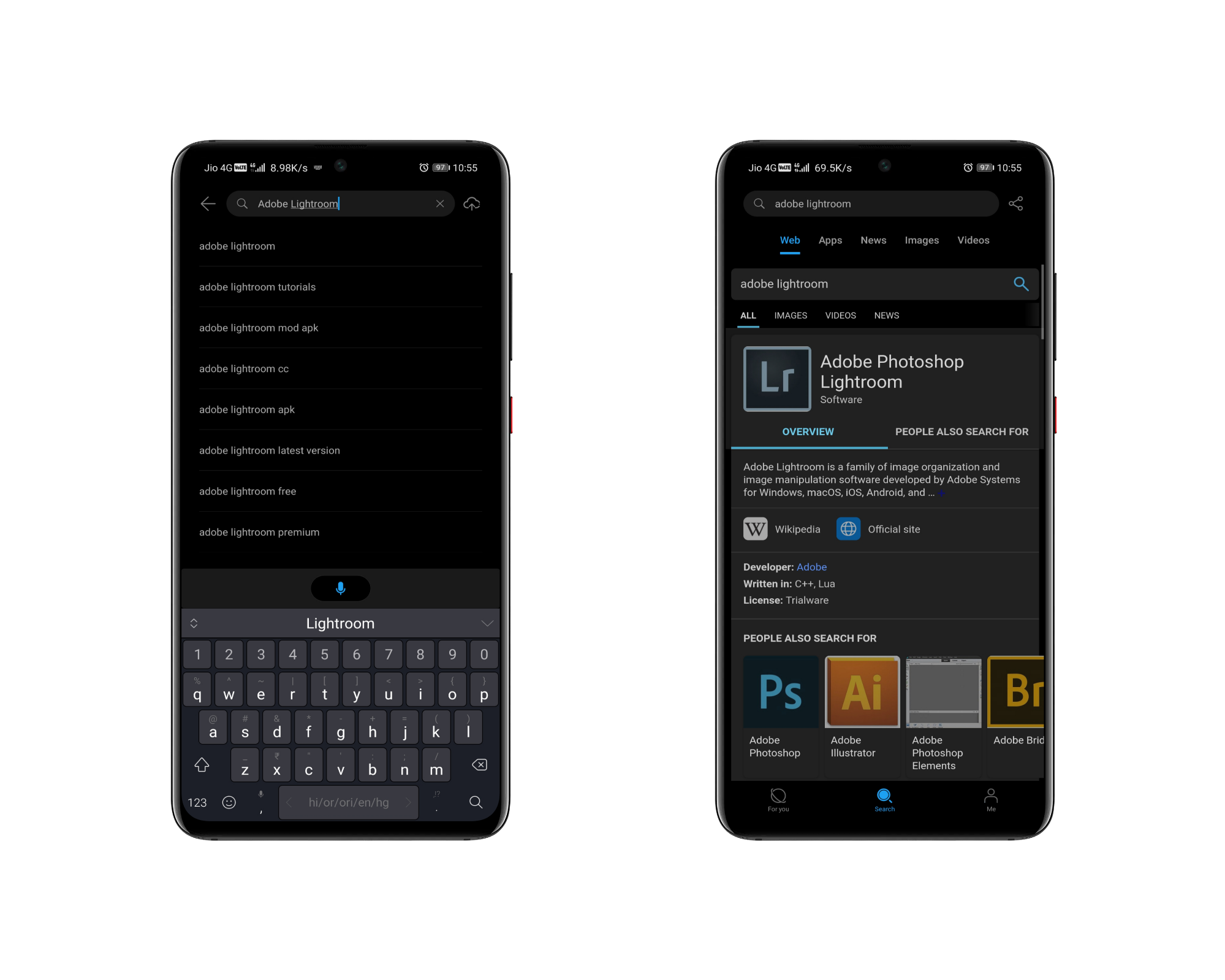 pspan-stylefont-size16pxHi-HONOR-Fansspanppspan-stylefont