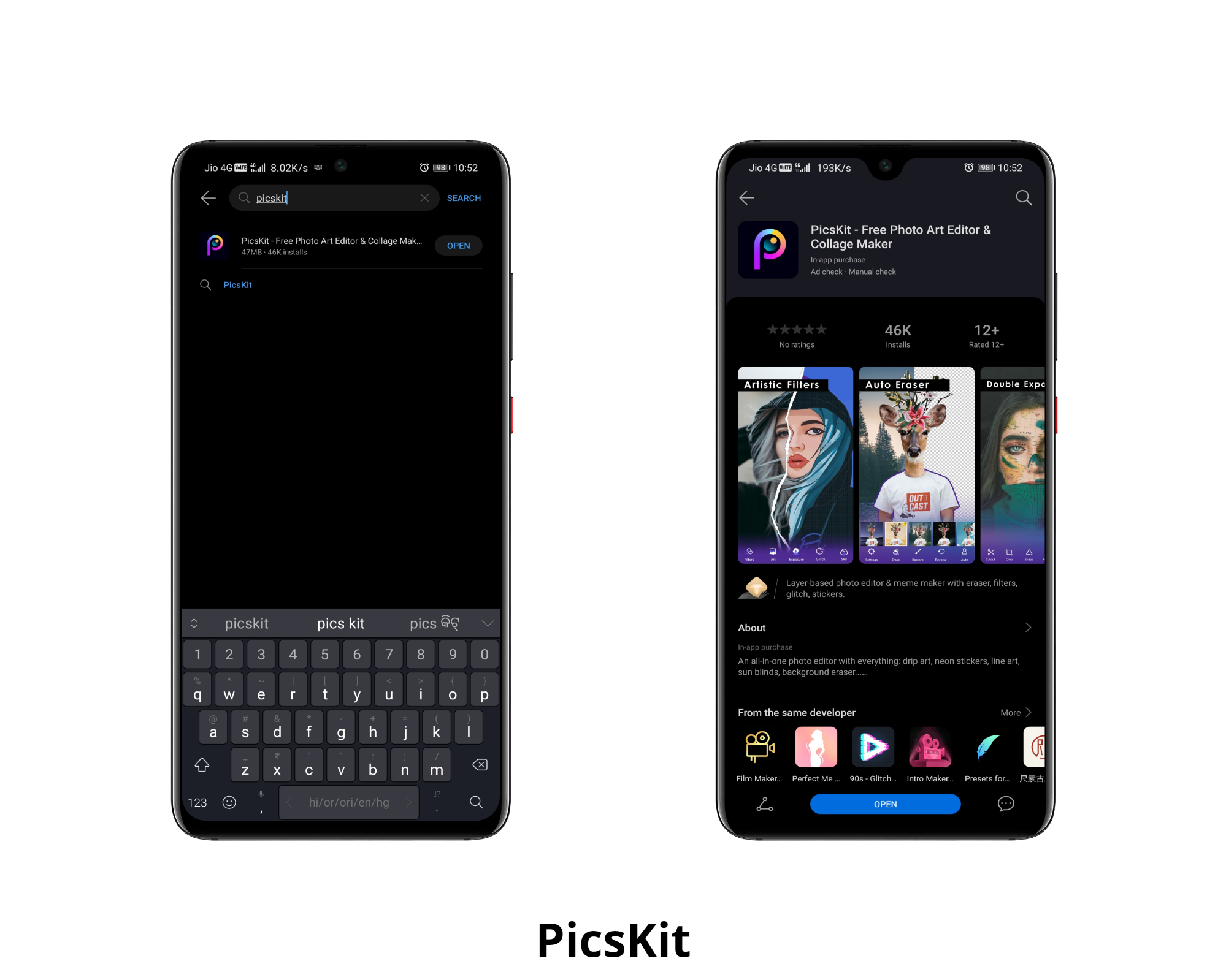 pspan-stylefont-size16pxHi-HONOR-Fansspanppspan-stylefont