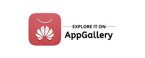 pspan-stylefont-size16pxHi-HONOR-Fansspanppspan-stylefont