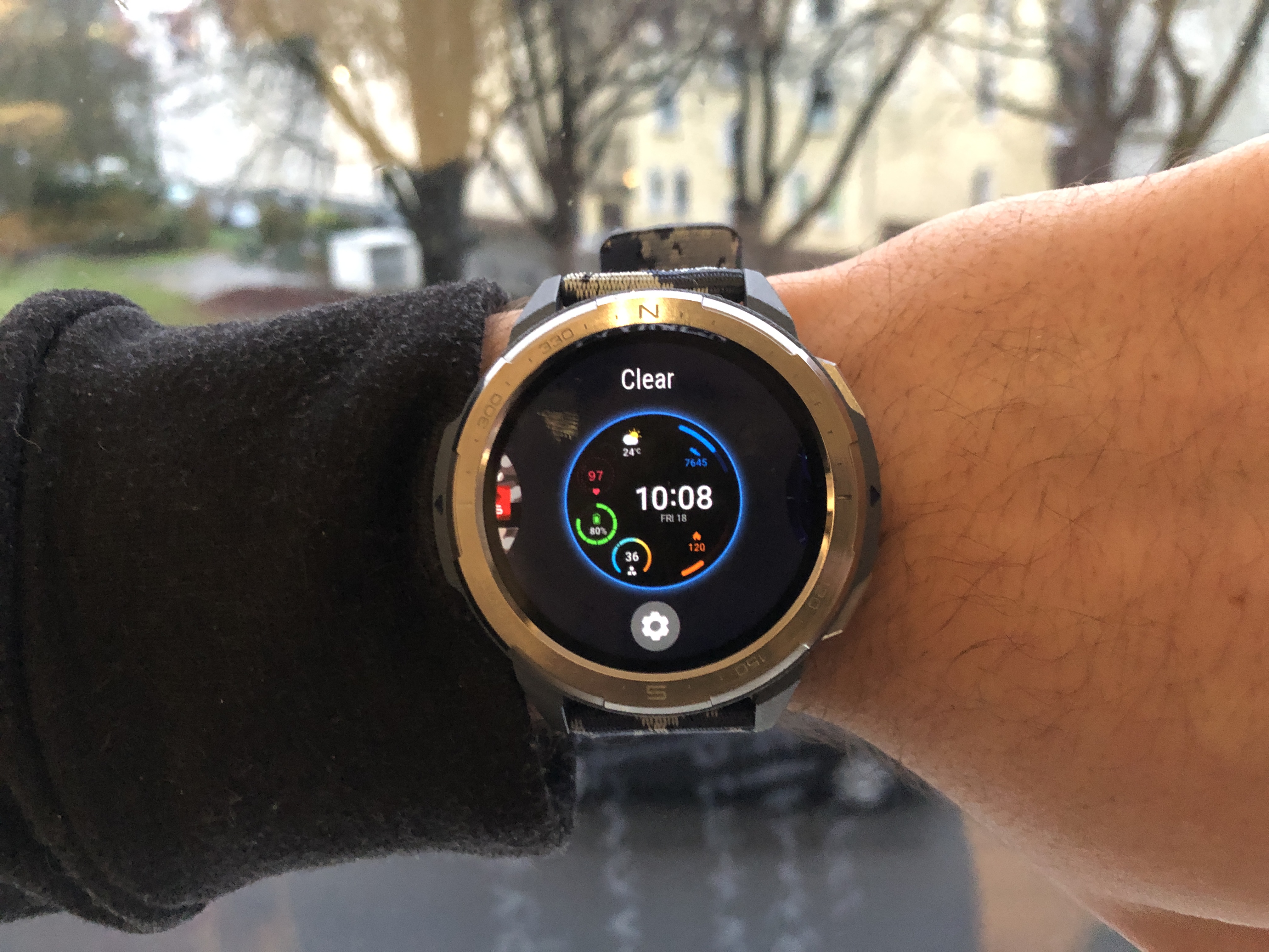 pstrongspan-styleletter-spacing-009pxAs-you-might-know-the-GS-Pro-has