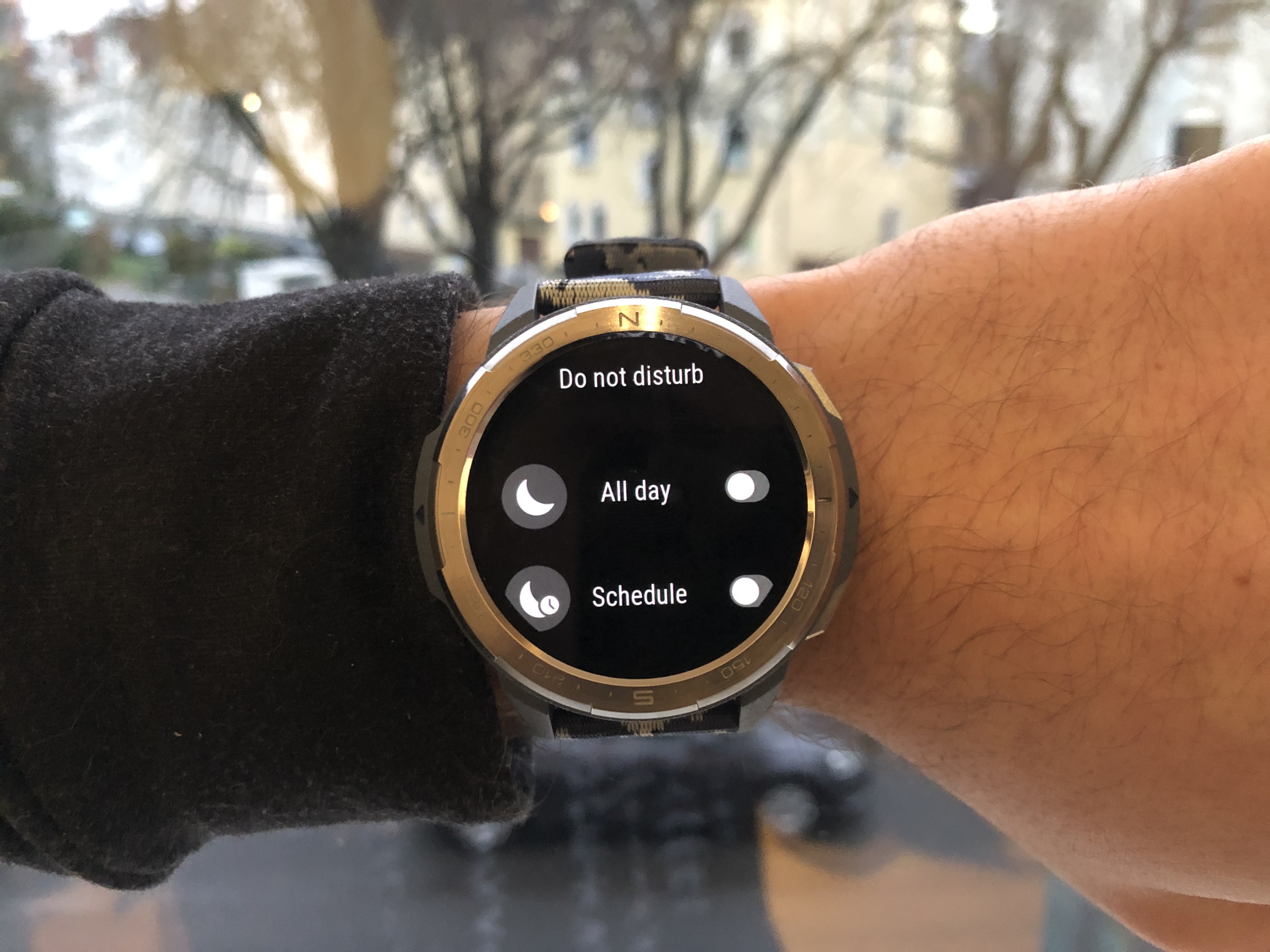 pstrongspan-styleletter-spacing-009pxAs-you-might-know-the-GS-Pro-has