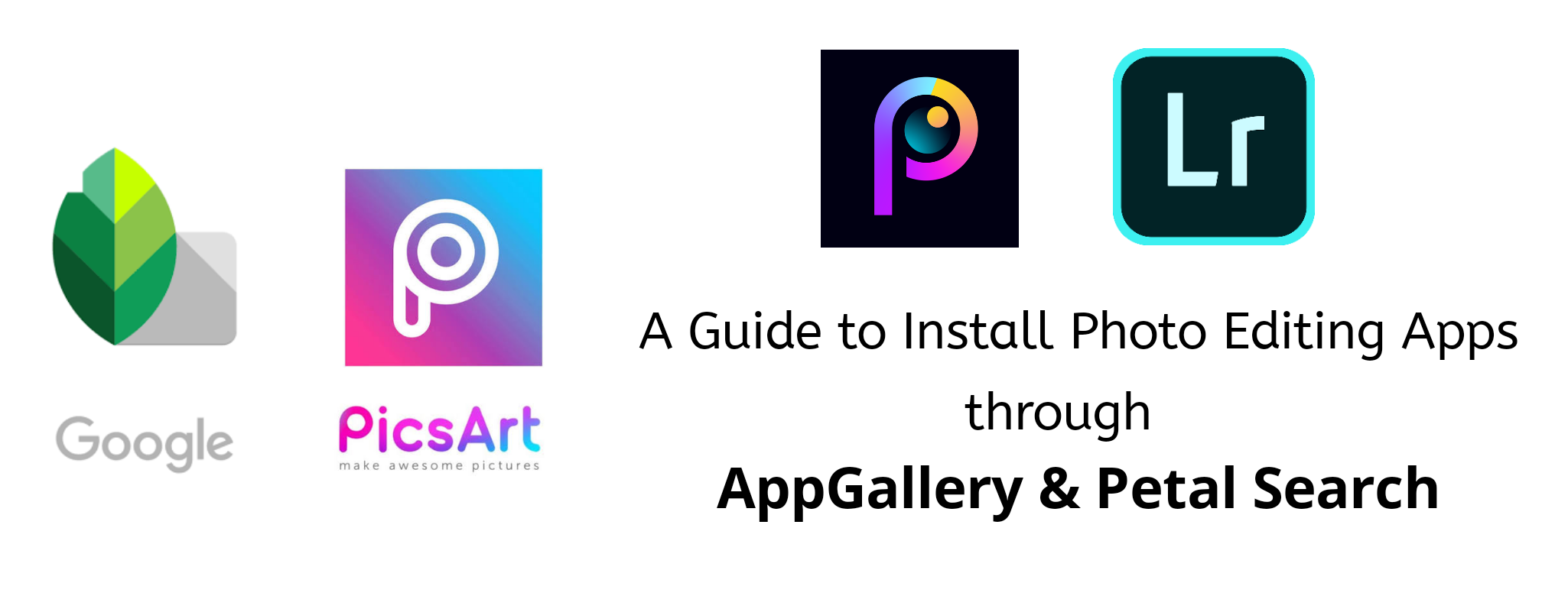 pspan-stylefont-size16pxHi-HONOR-Fansspanppspan-stylefont