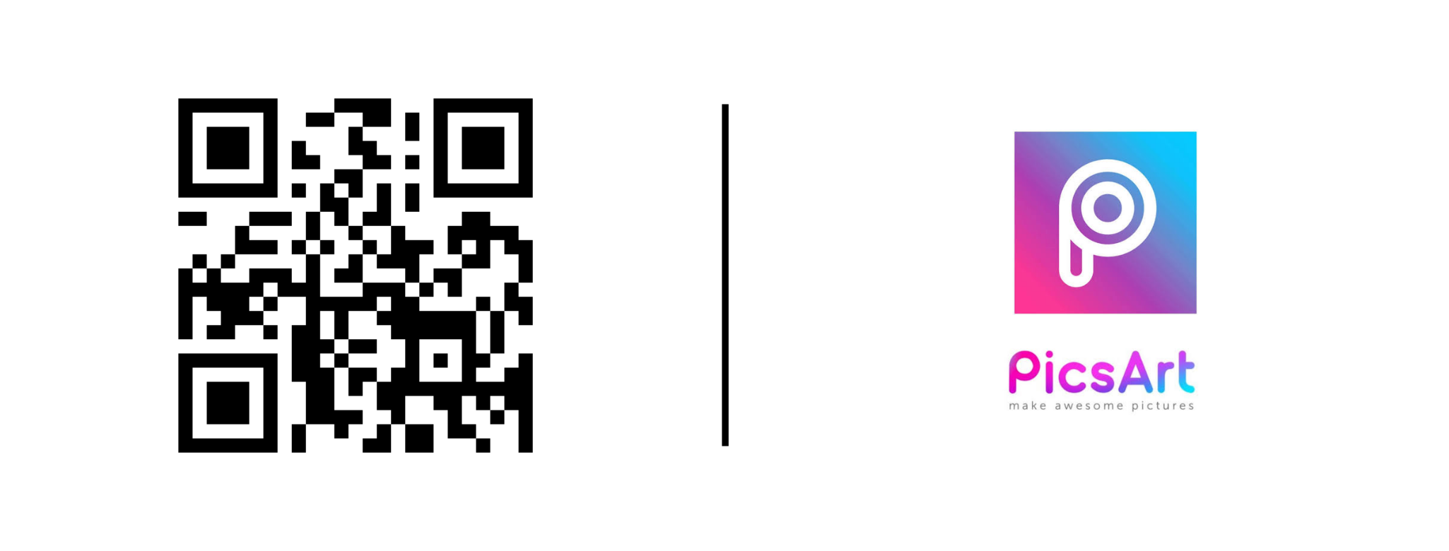 pspan-stylefont-size16pxHi-HONOR-Fansspanppspan-stylefont