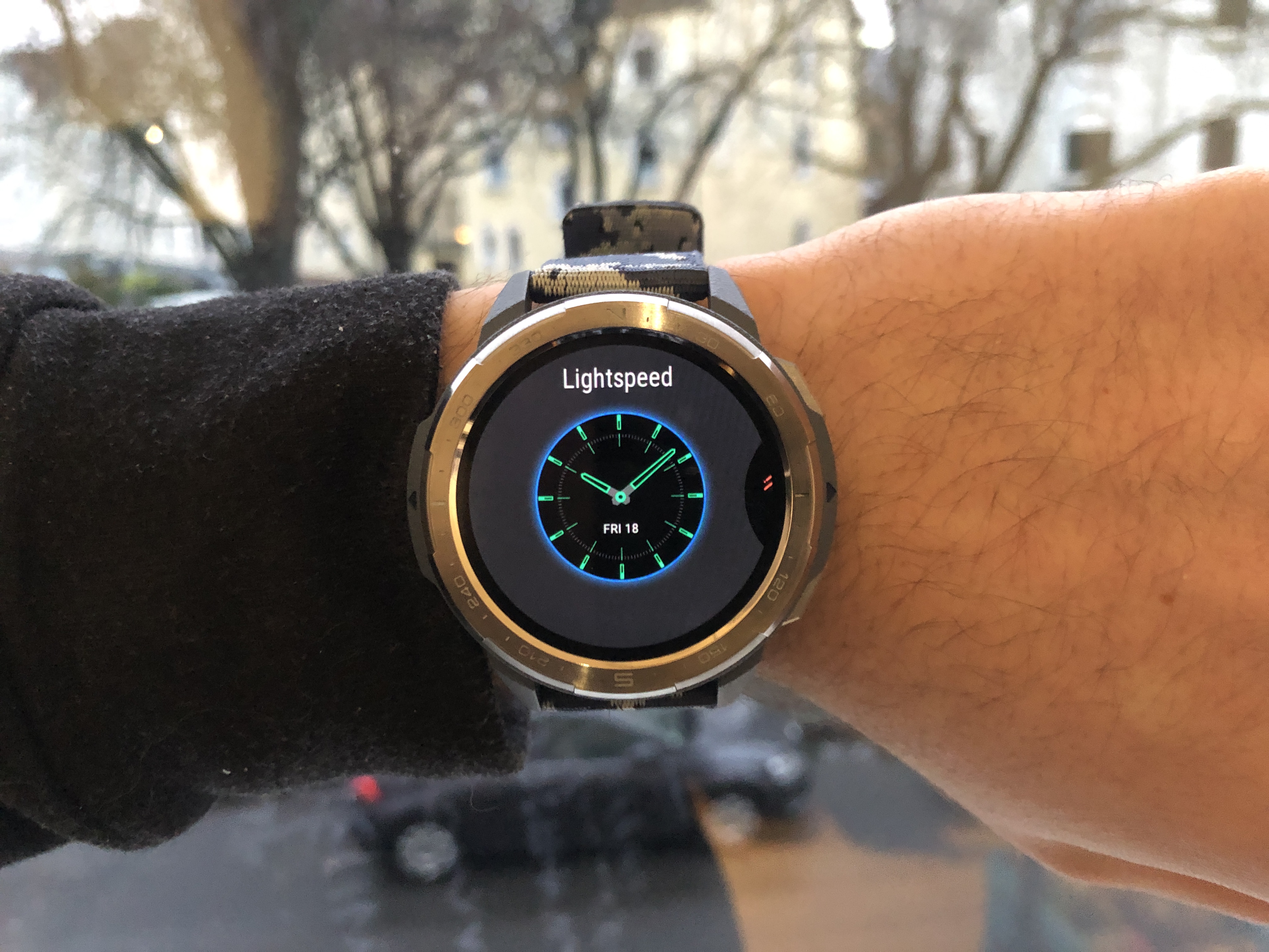 pstrongspan-styleletter-spacing-009pxAs-you-might-know-the-GS-Pro-has