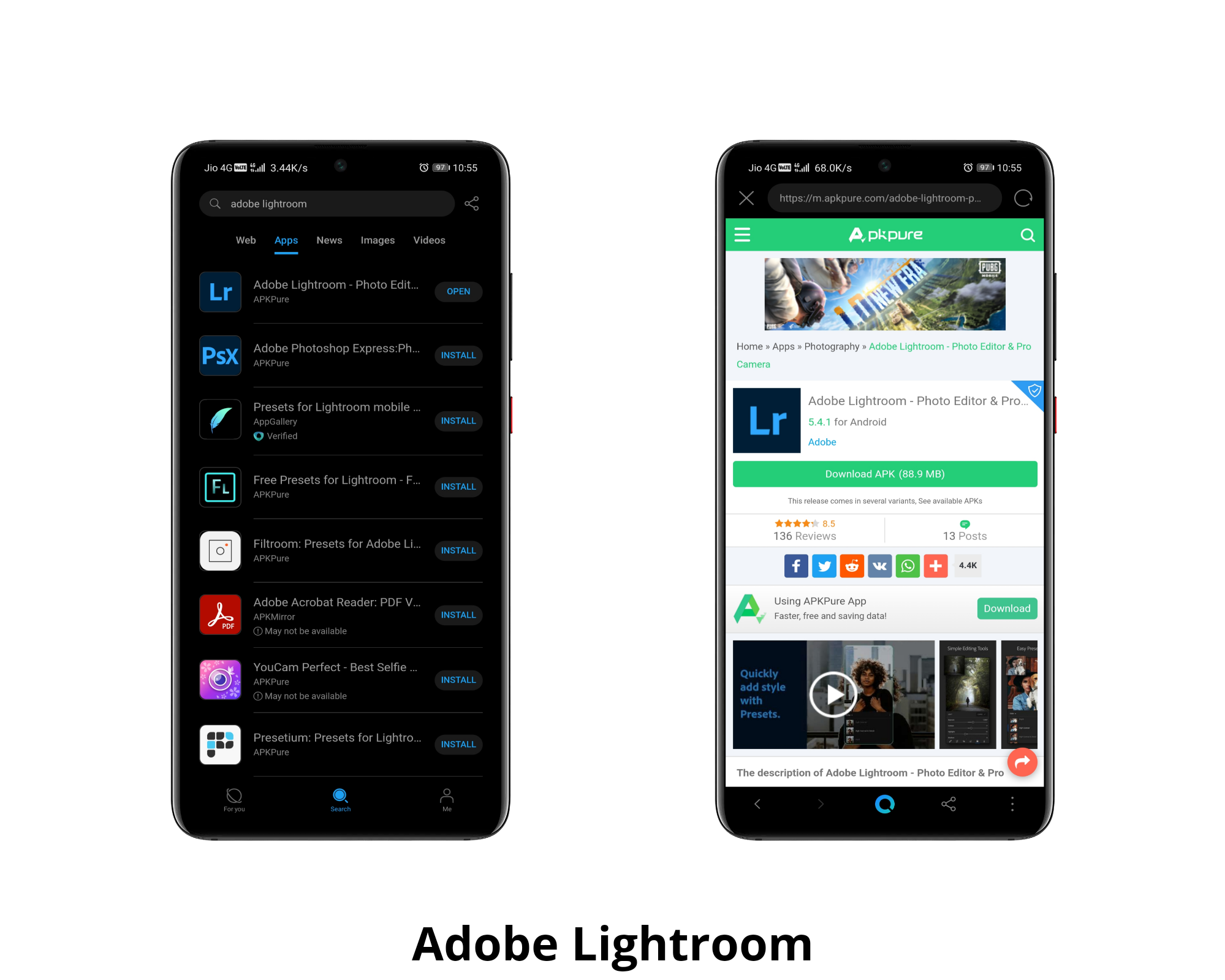 pspan-stylefont-size16pxHi-HONOR-Fansspanppspan-stylefont
