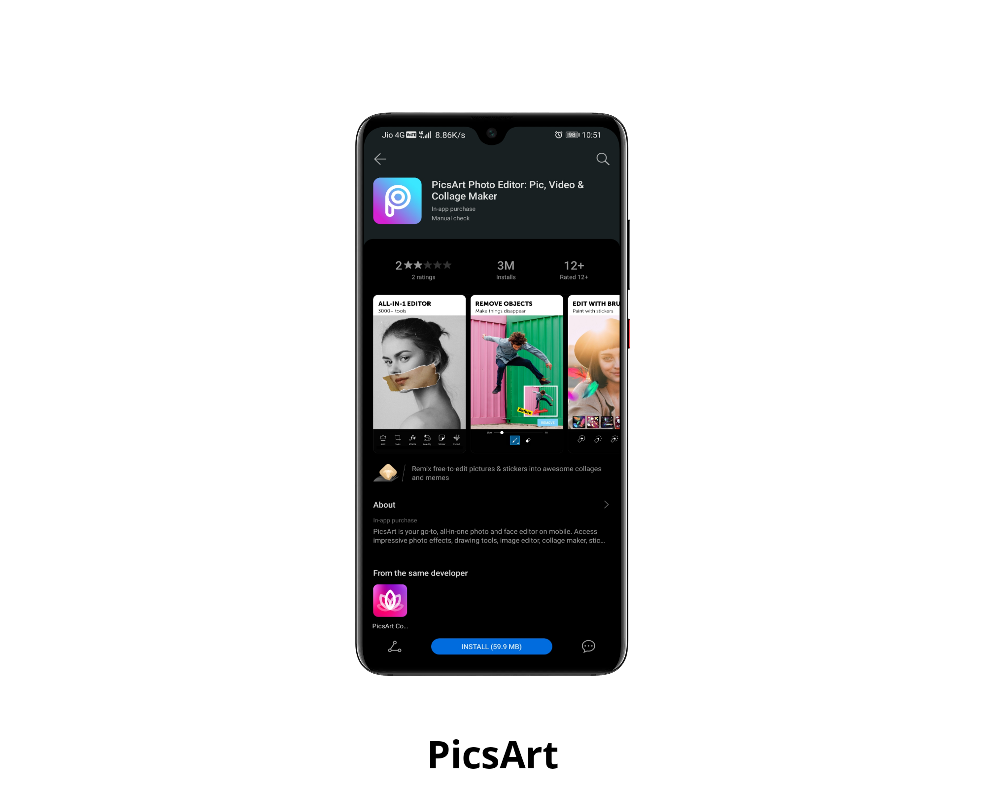 pspan-stylefont-size16pxHi-HONOR-Fansspanppspan-stylefont