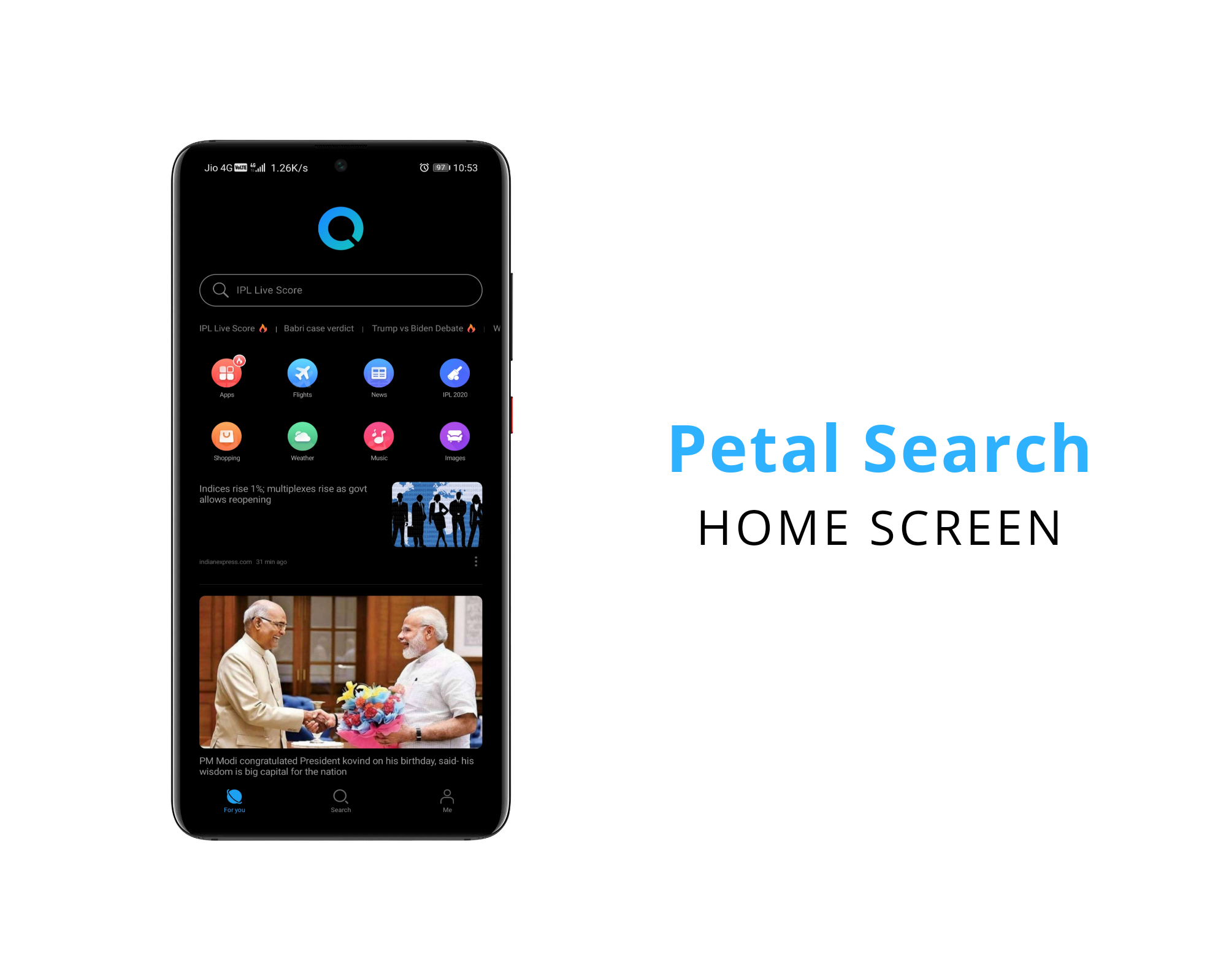 pspan-stylefont-size16pxHi-HONOR-Fansspanppspan-stylefont