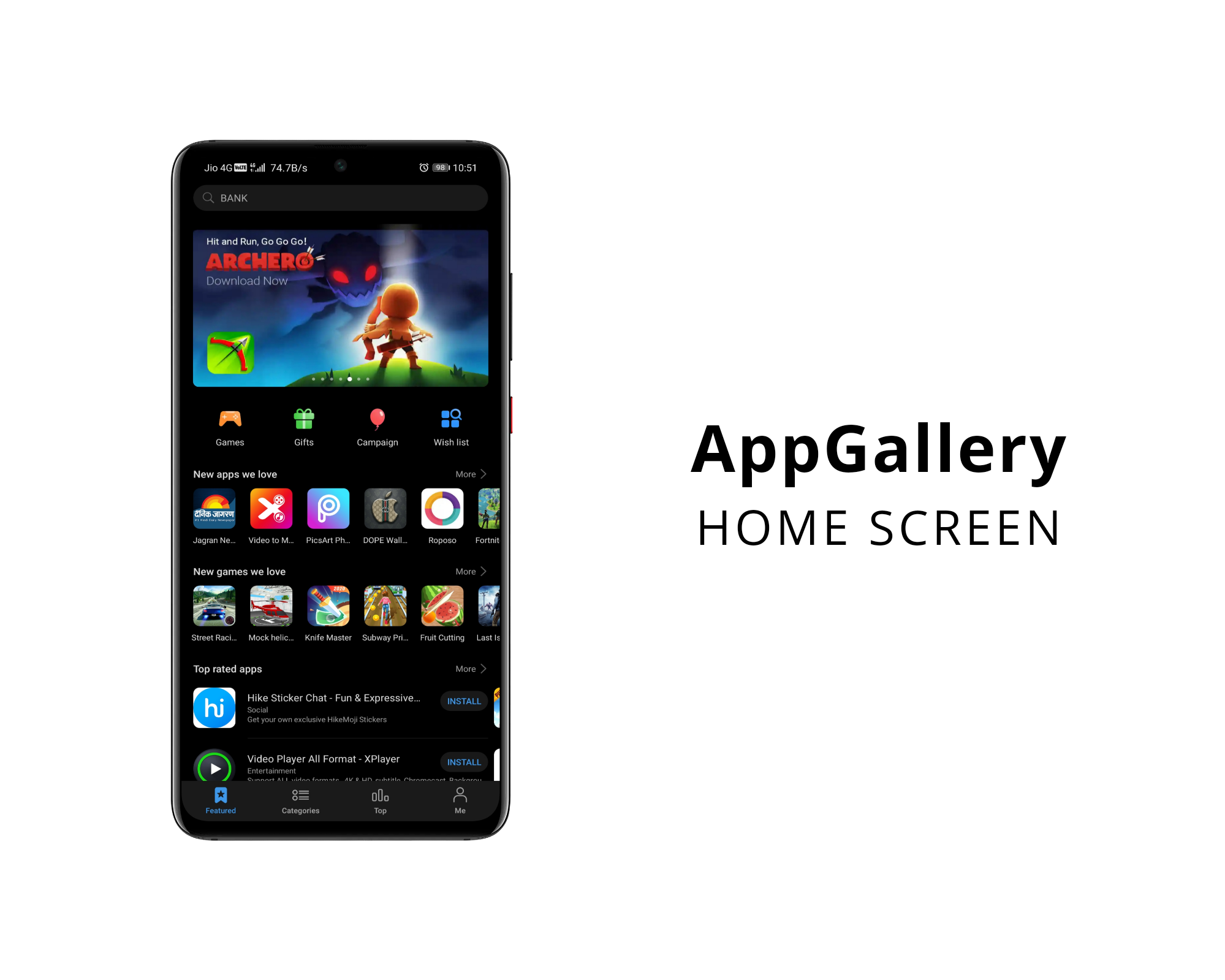 pspan-stylefont-size16pxHi-HONOR-Fansspanppspan-stylefont