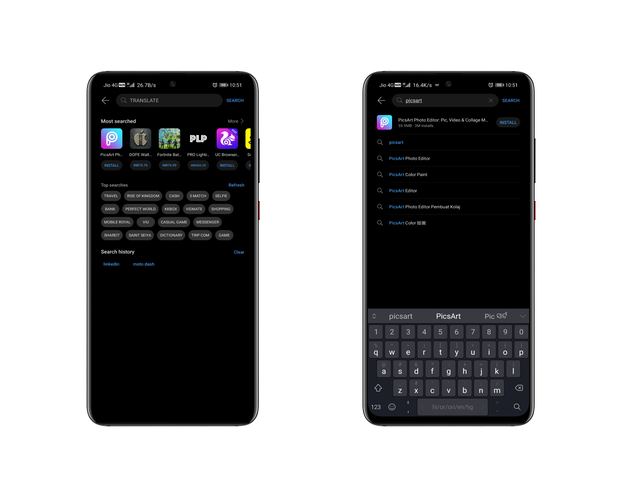 pspan-stylefont-size16pxHi-HONOR-Fansspanppspan-stylefont