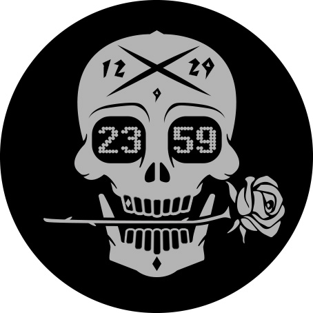 pspan-stylefont-size16pxHey-Guysspanppspan-stylefont