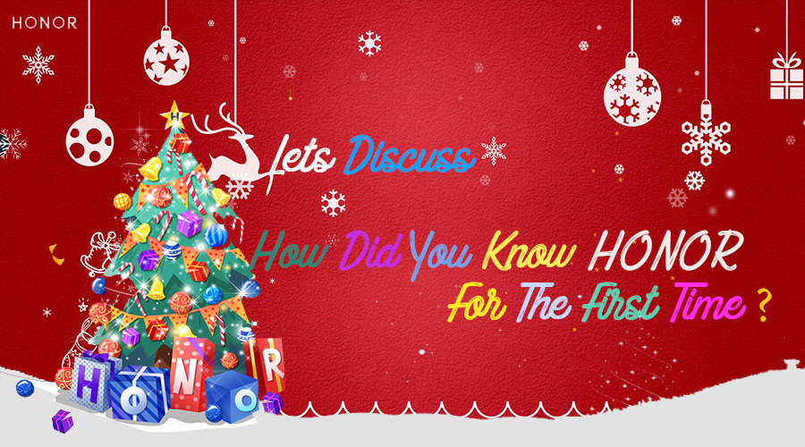 pspan-stylefont-size16pxDear-HONOR-Fansspanppspan-stylefont