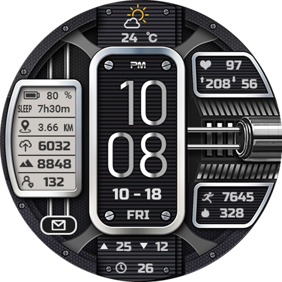 pspan-stylefont-size16pxHey-Guysspanppspan-stylefont