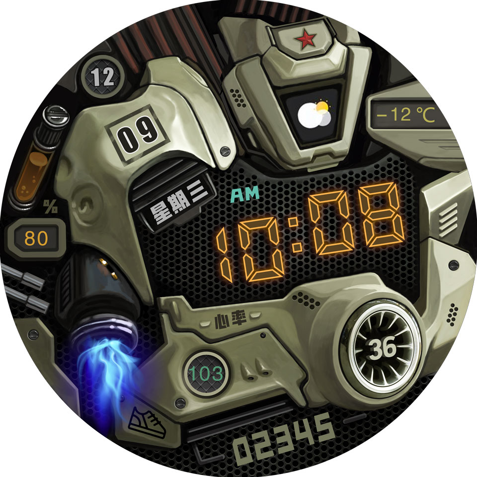 pspan-stylefont-size16pxHey-Guysspanppspan-stylefont