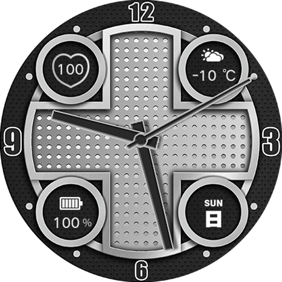 pspan-stylefont-size16pxHey-Guysspanppspan-stylefont