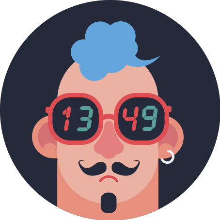 pspan-stylefont-size16pxHey-Guysspanppspan-stylefont