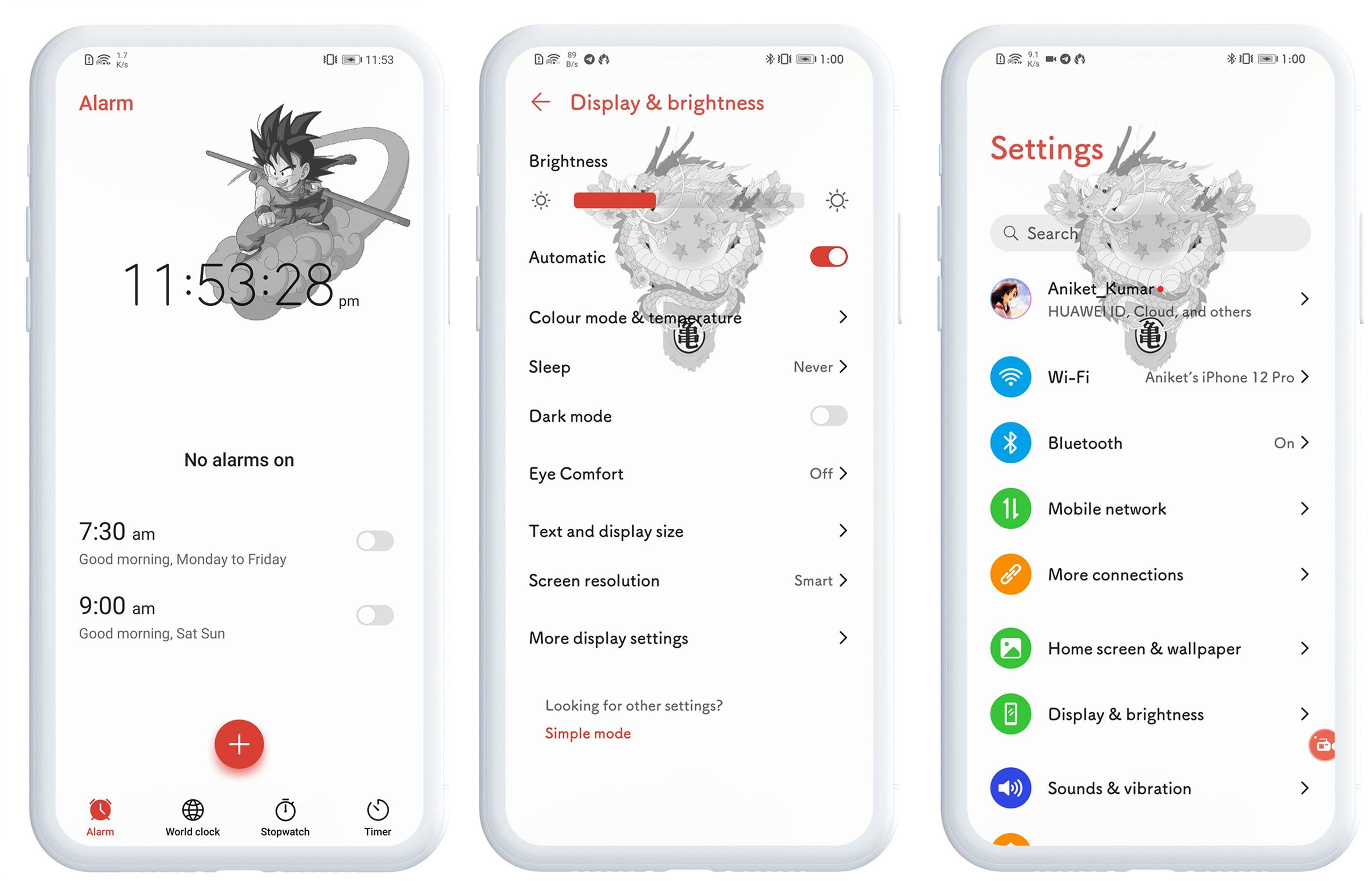 p-styletext-align-centerimg-srchttpsiforum