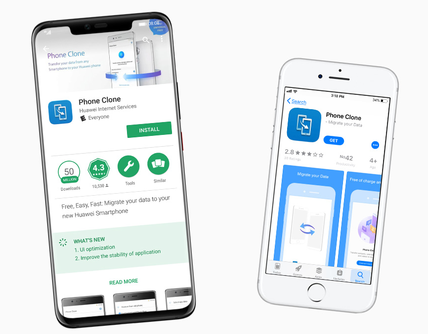 VideoTutorial-How-to-Clone-between-HONOR-smartphones