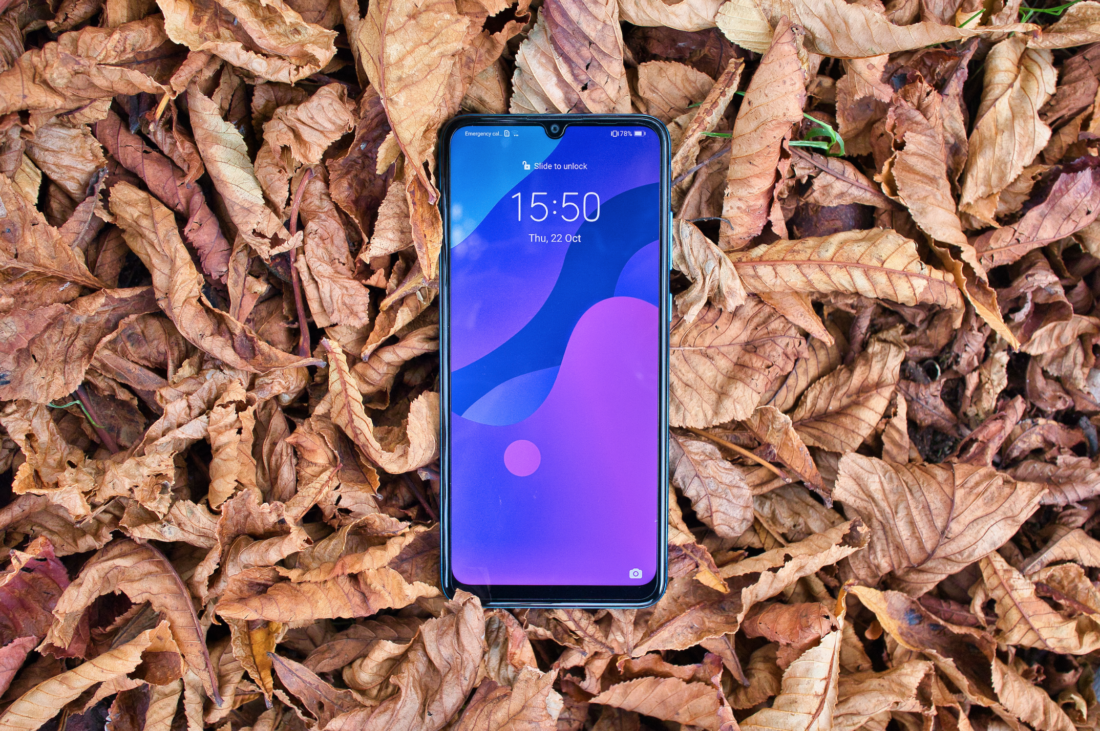 p-styletext-align-centerspanstrongbrstrongspanpp-styletext-align