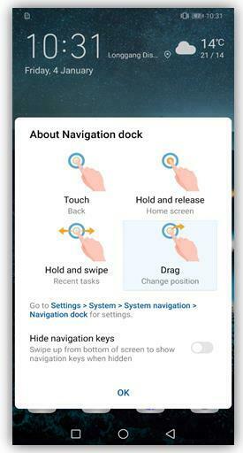Tutorial-How-to-enable-navigation-dock
