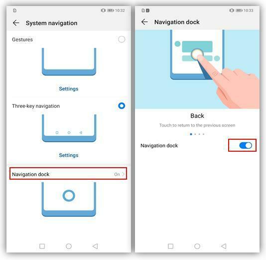 Tutorial-How-to-enable-navigation-dock