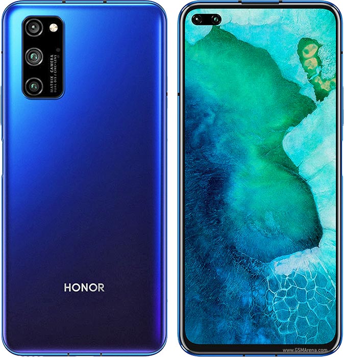 News-Honor-V30-Pro-CN-Edition-Review---Forbes