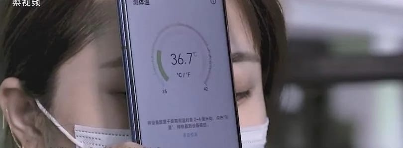 News-The-Honor-Play-4-can-take-your-temperature-with-an-infrared-camera