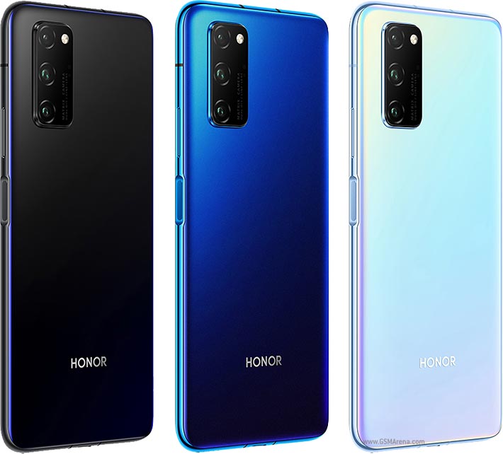 News-Honor-V30-Pro-CN-Edition-Review---Forbes