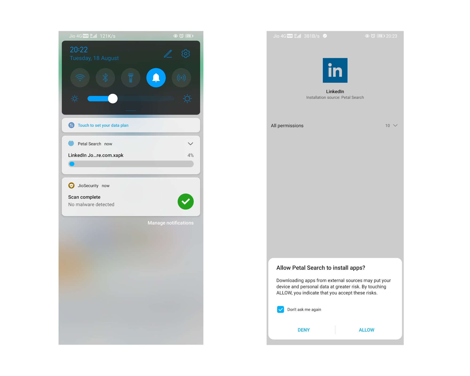 pspan-stylefont-size16pxHi-HONOR-UK-Communityspanppspan-stylefont