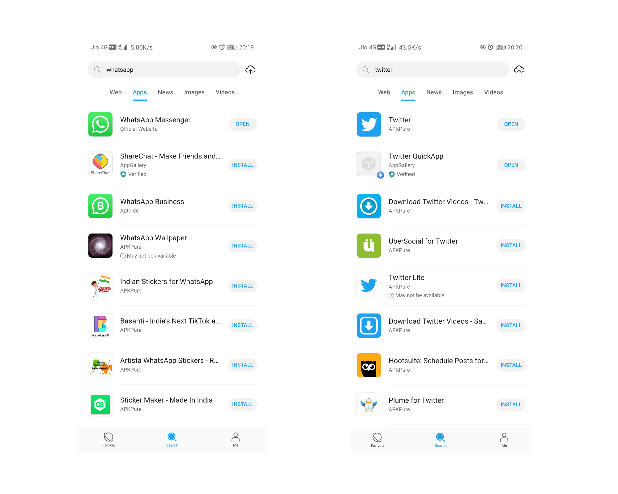 pspan-stylefont-size16pxHi-HONOR-UK-Communityspanppspan-stylefont
