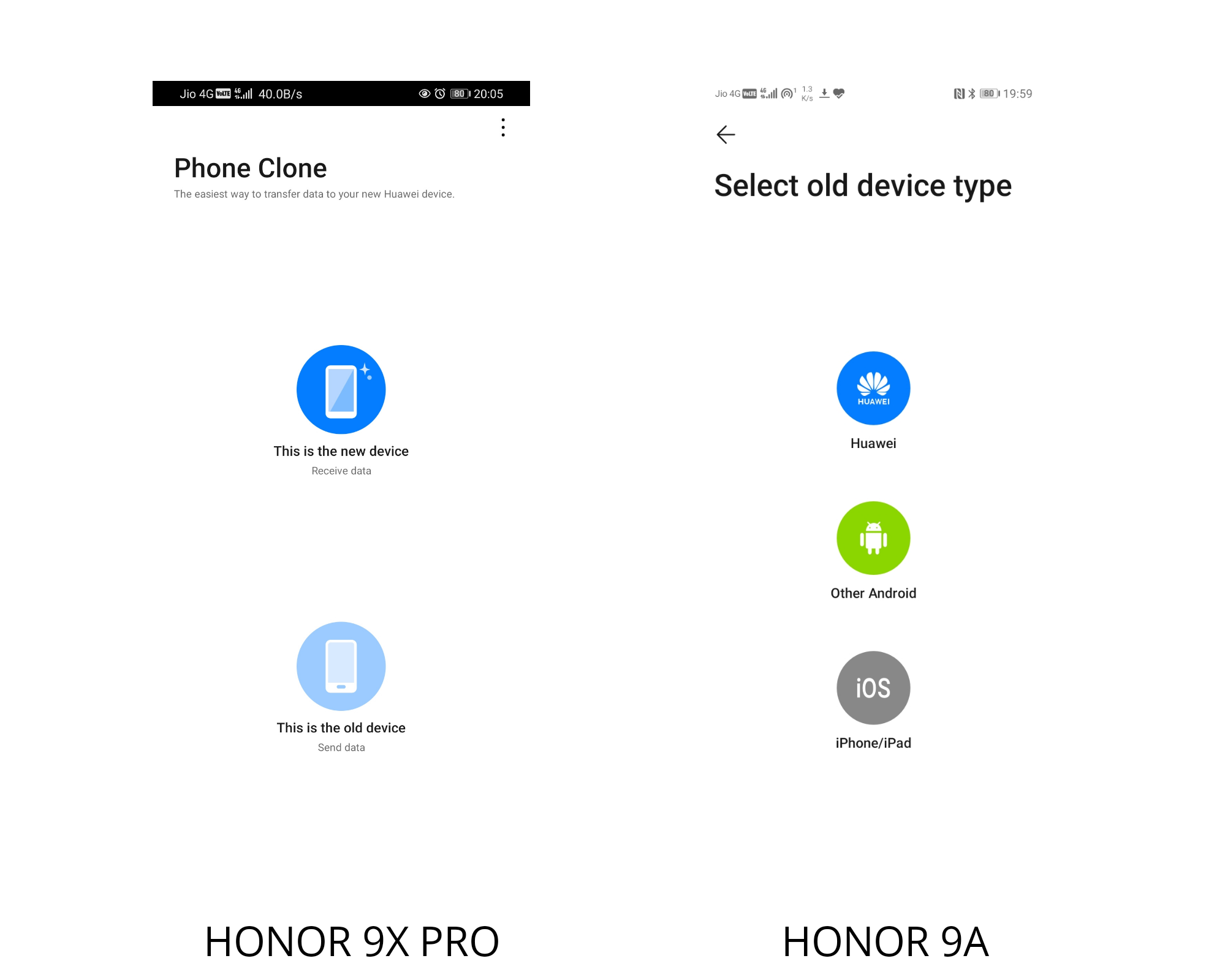 pspan-stylefont-size16pxHi-HONOR-UK-Communityspanppspan-stylefont