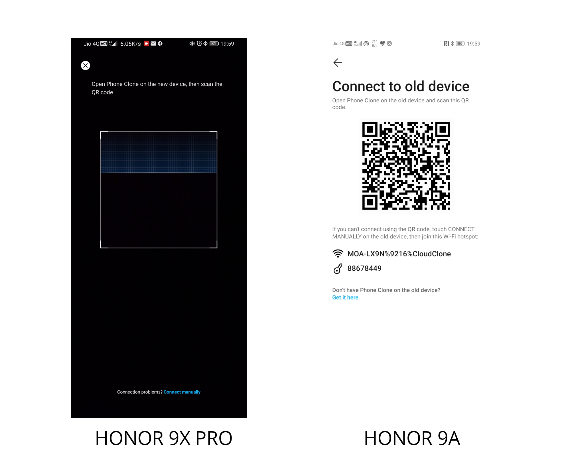 pspan-stylefont-size16pxHi-HONOR-UK-Communityspanppspan-stylefont