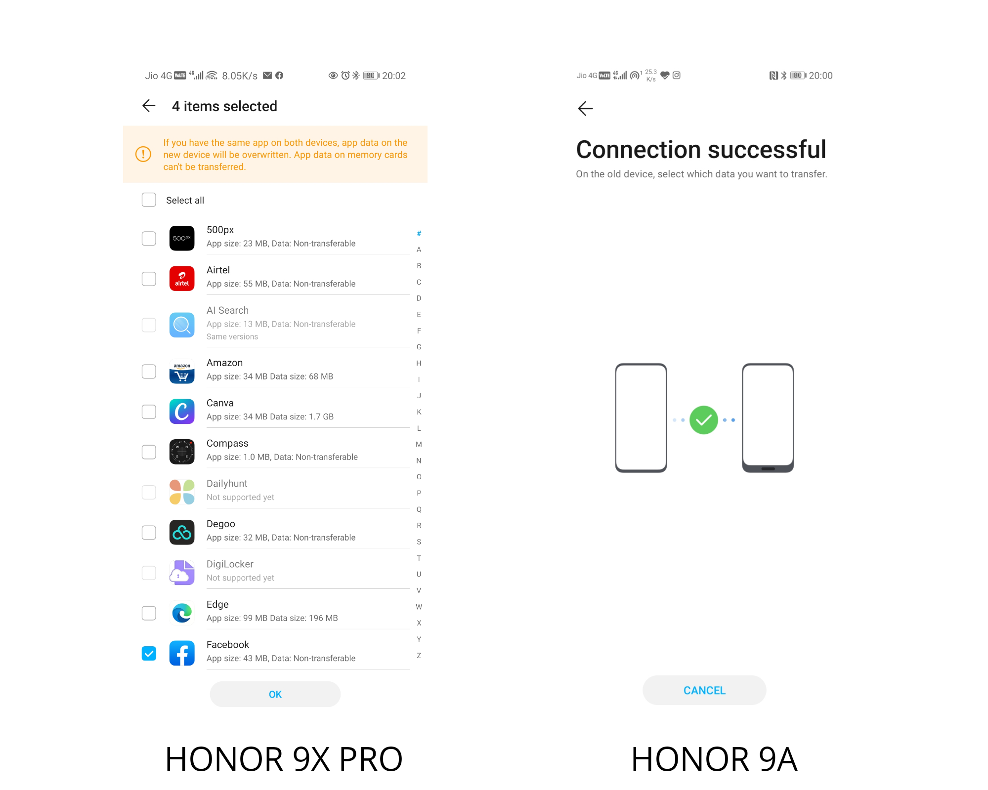 pspan-stylefont-size16pxHi-HONOR-UK-Communityspanppspan-stylefont