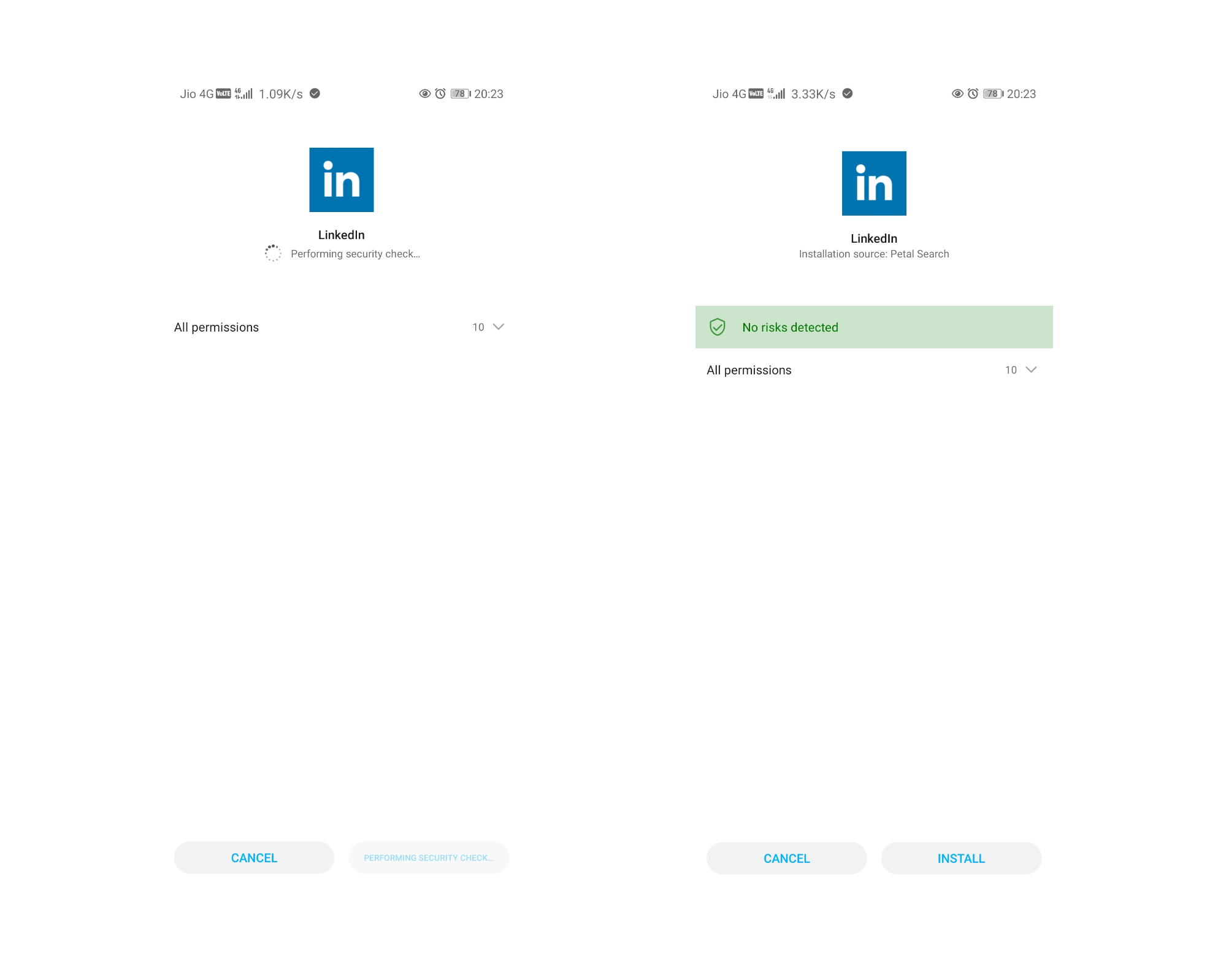 pspan-stylefont-size16pxHi-HONOR-UK-Communityspanppspan-stylefont