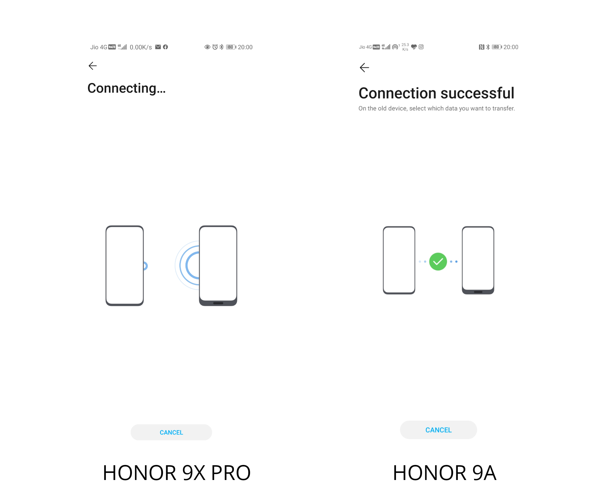 pspan-stylefont-size16pxHi-HONOR-UK-Communityspanppspan-stylefont