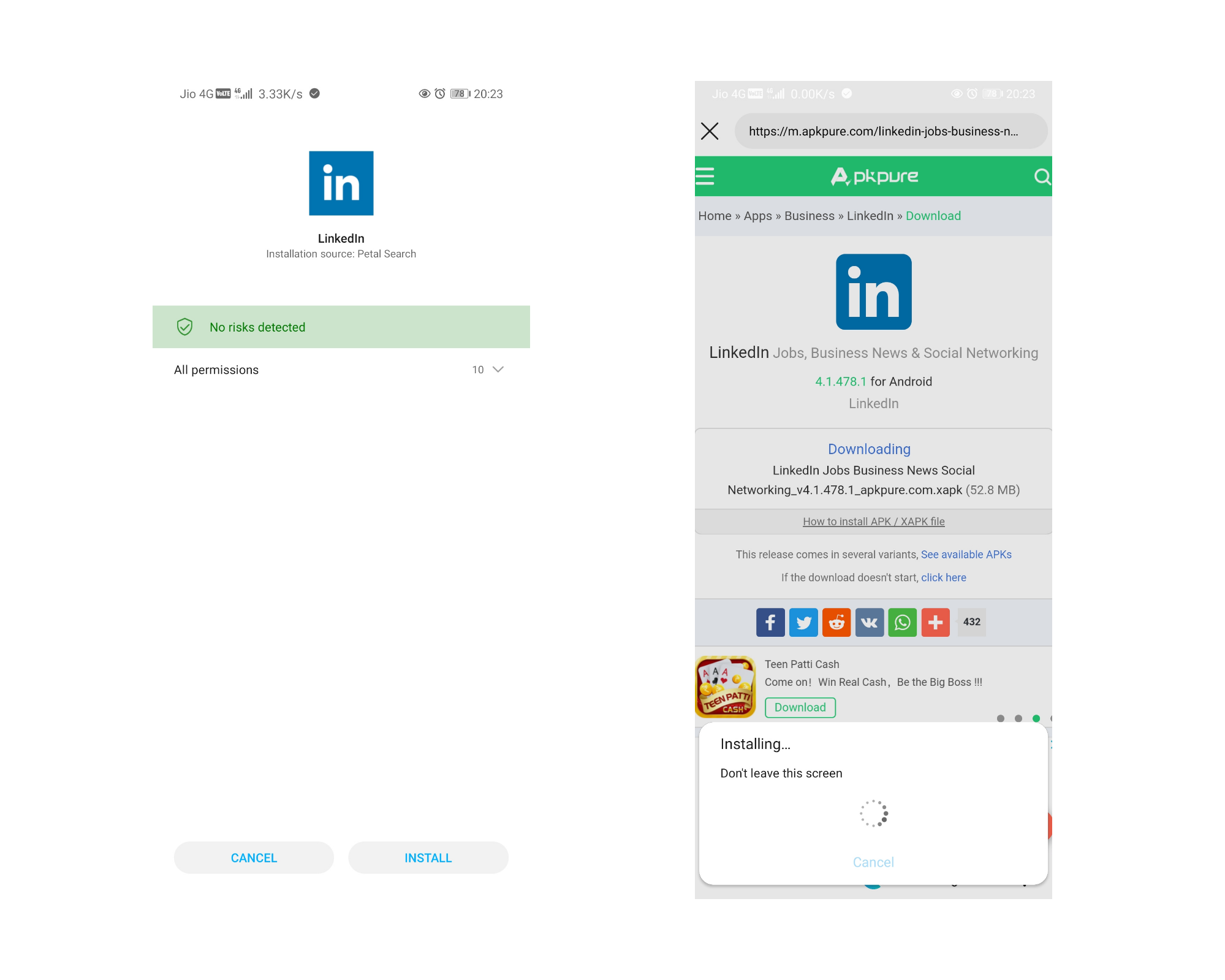 pspan-stylefont-size16pxHi-HONOR-UK-Communityspanppspan-stylefont