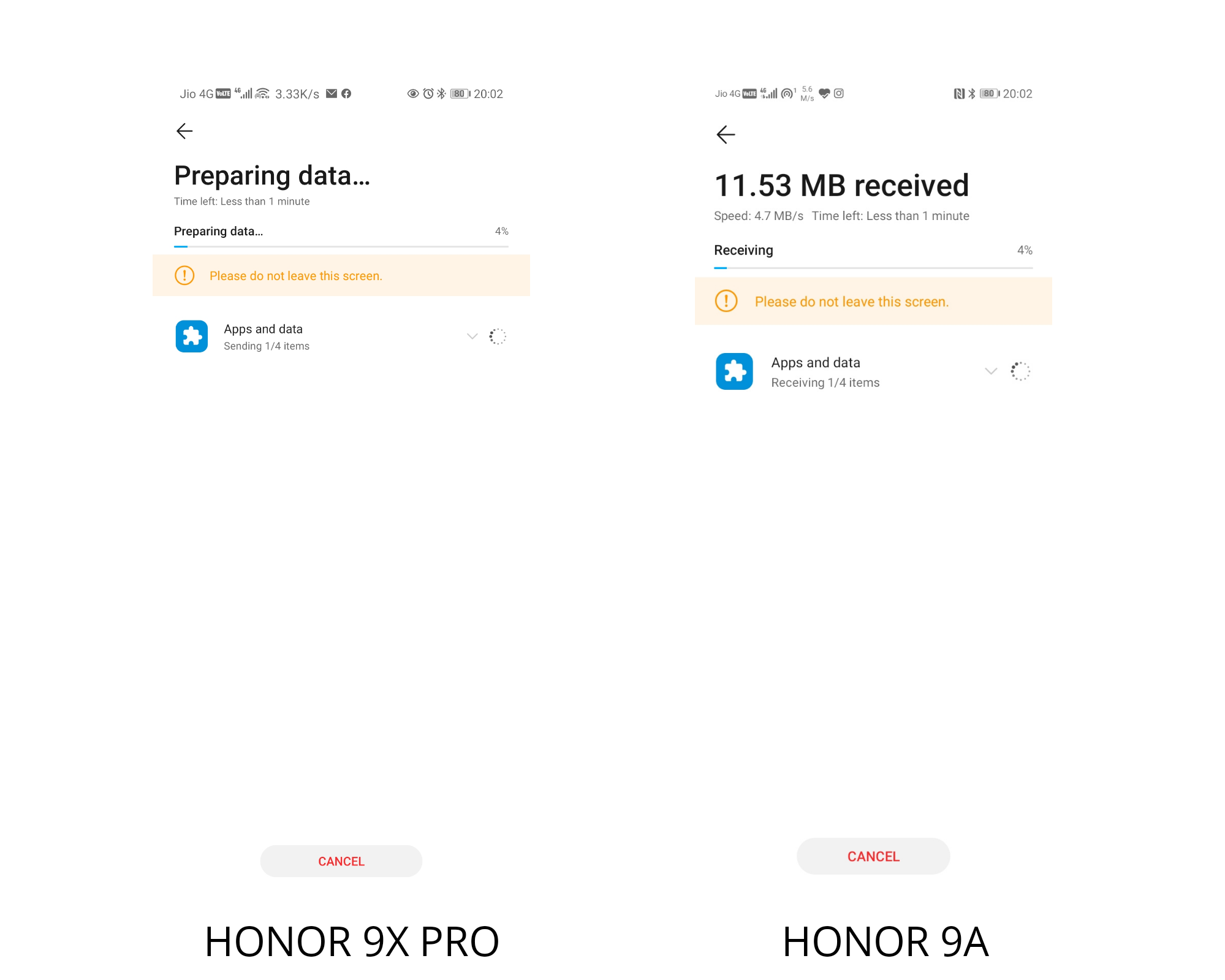 pspan-stylefont-size16pxHi-HONOR-UK-Communityspanppspan-stylefont