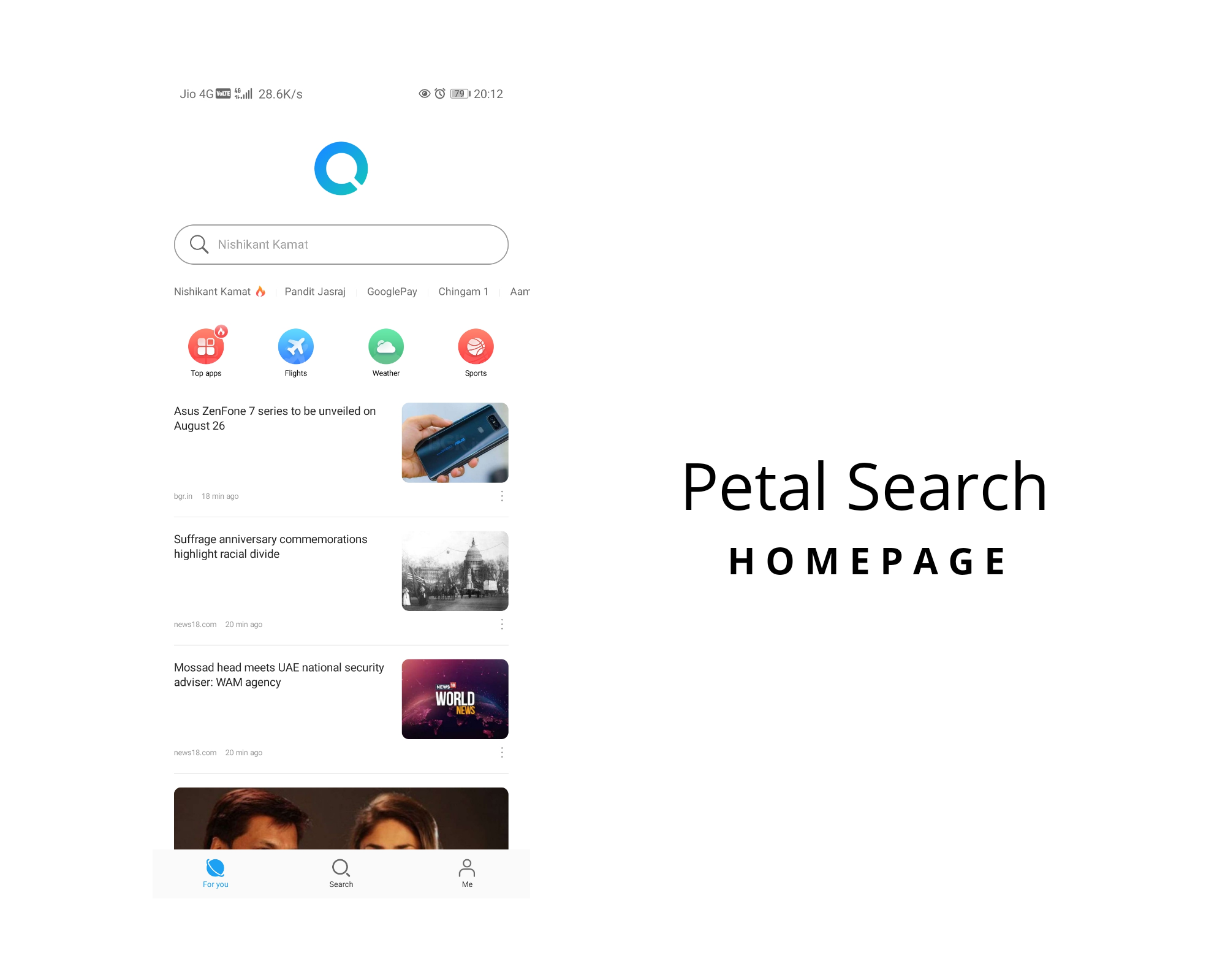 pspan-stylefont-size16pxHi-HONOR-UK-Communityspanppspan-stylefont