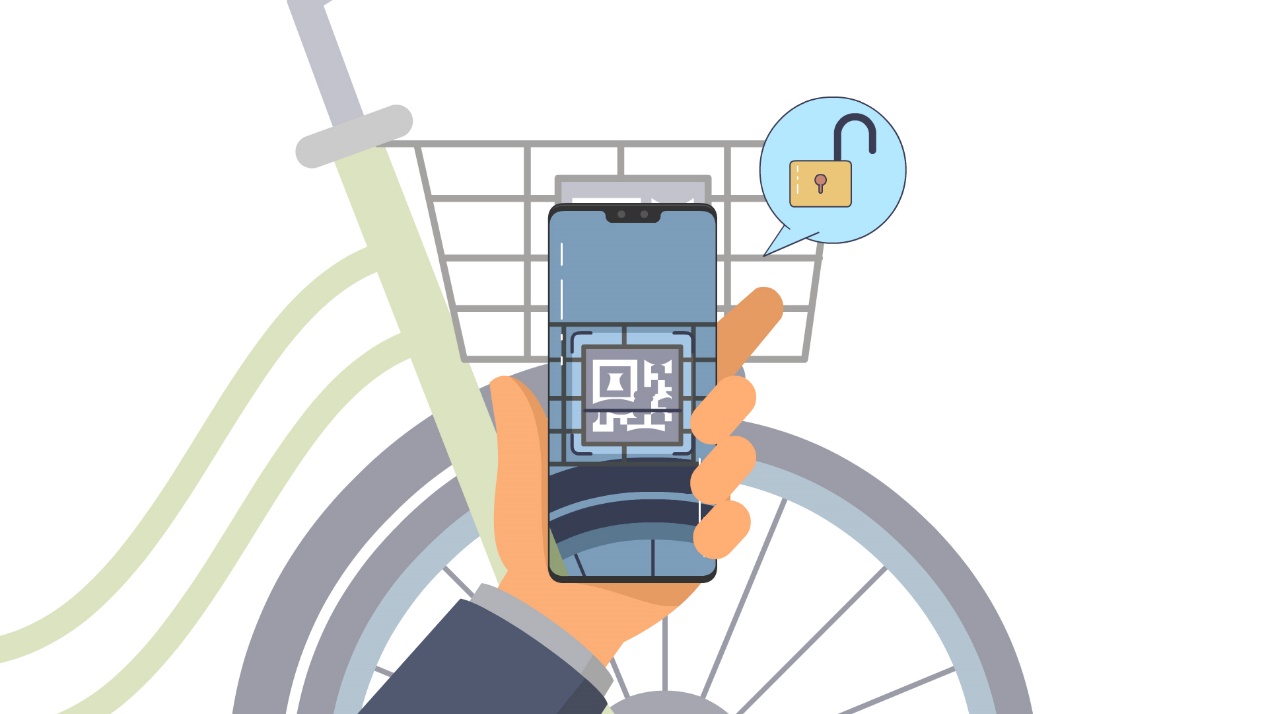 HMS-Core-Huawei-Scan-Kit-Reveals-The-Secret-Of-Code