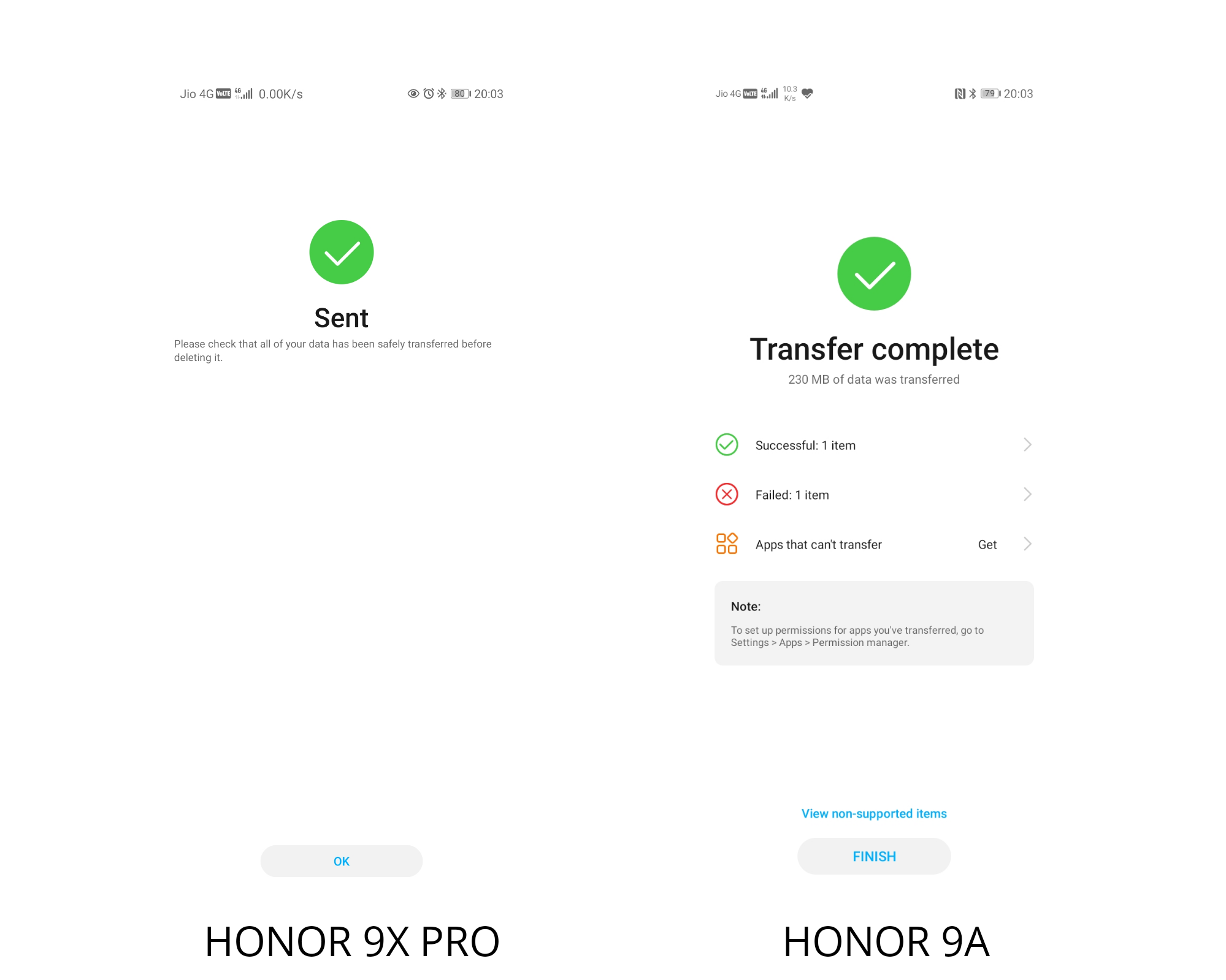 pspan-stylefont-size16pxHi-HONOR-UK-Communityspanppspan-stylefont