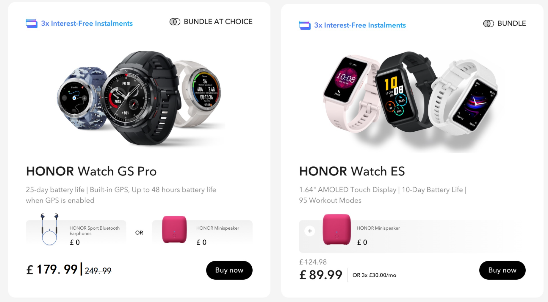 pspan-stylefont-size16pxDear-HONOR-Fansspanppspan-stylefont