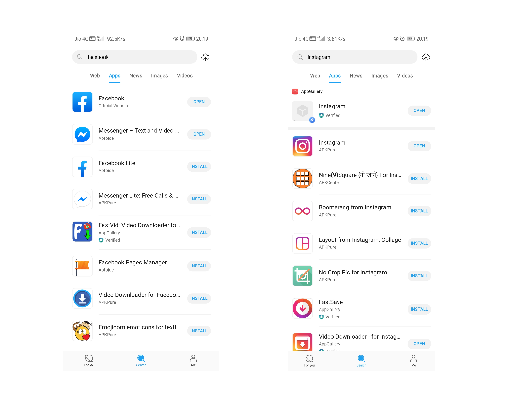 pspan-stylefont-size16pxHi-HONOR-UK-Communityspanppspan-stylefont