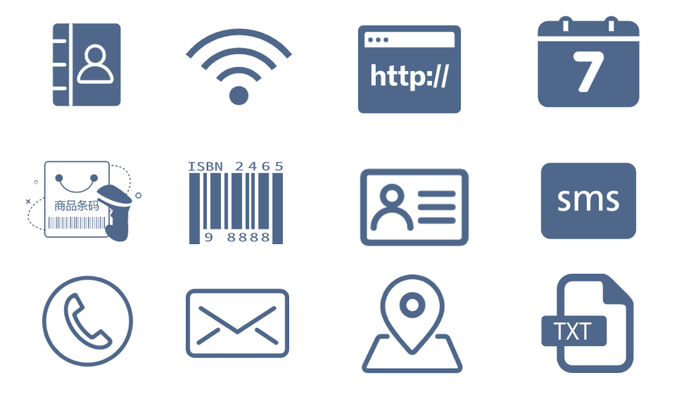 HMS-Core-Huawei-Scan-Kit-Reveals-The-Secret-Of-Code