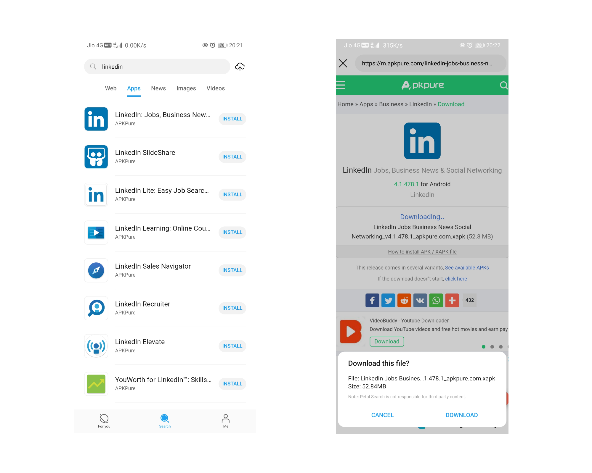 pspan-stylefont-size16pxHi-HONOR-UK-Communityspanppspan-stylefont