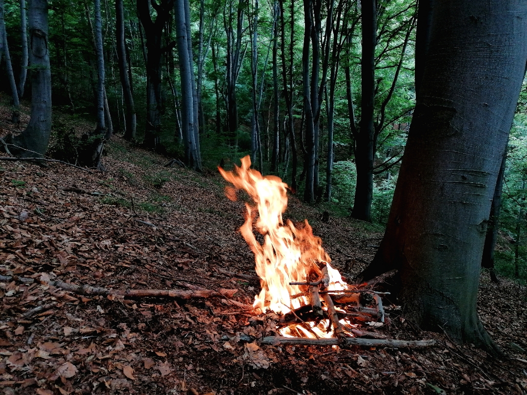 Huawei-TRIPLE-CAMERA