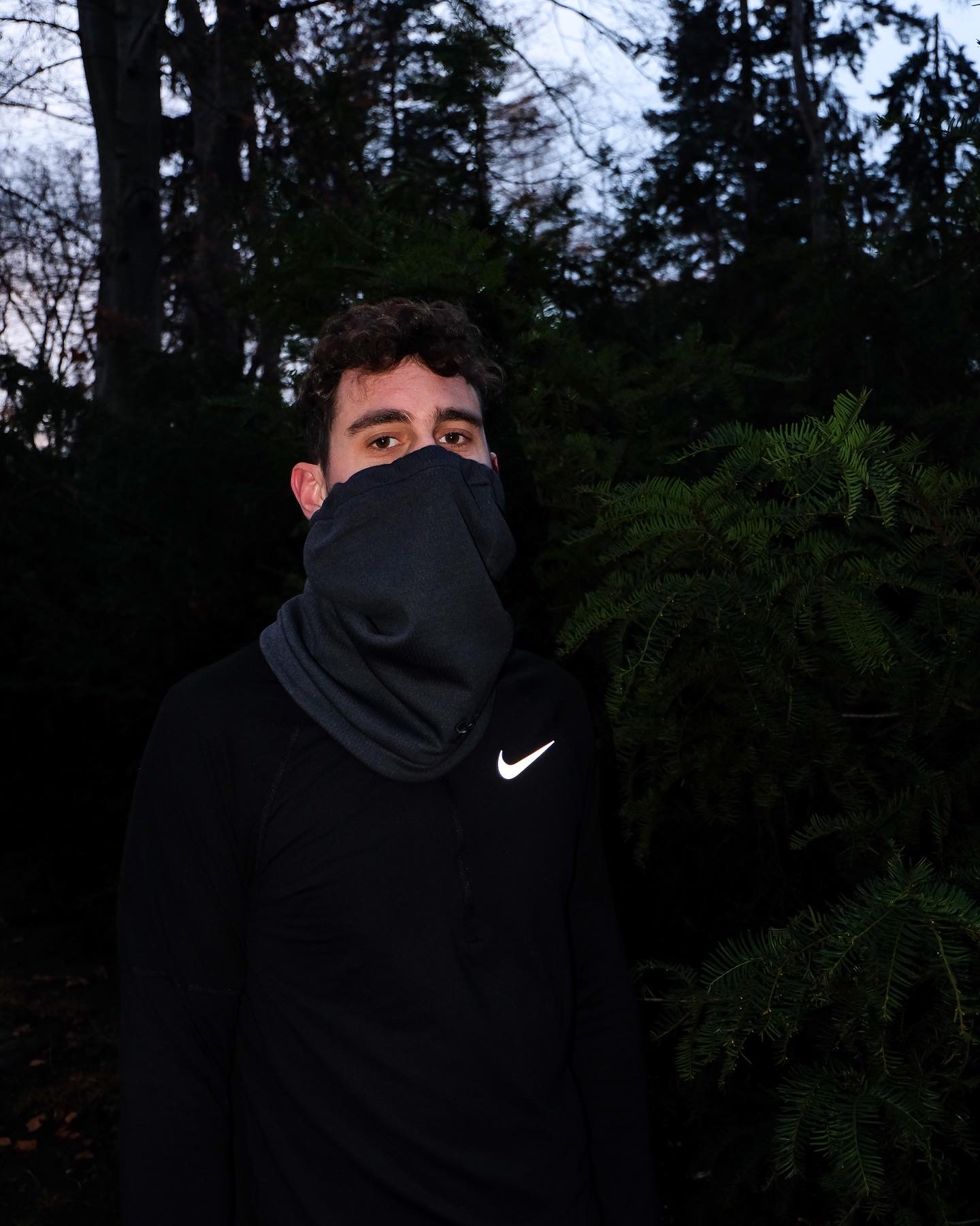 pspan-stylefont-size16pxHi-HONOR-Communityspanppspan-stylefont