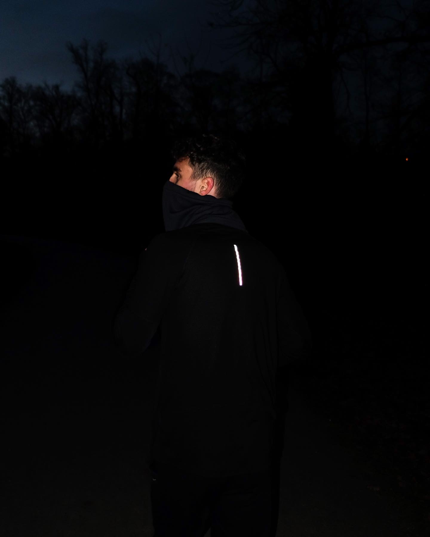 pspan-stylefont-size16pxHi-HONOR-Communityspanppspan-stylefont