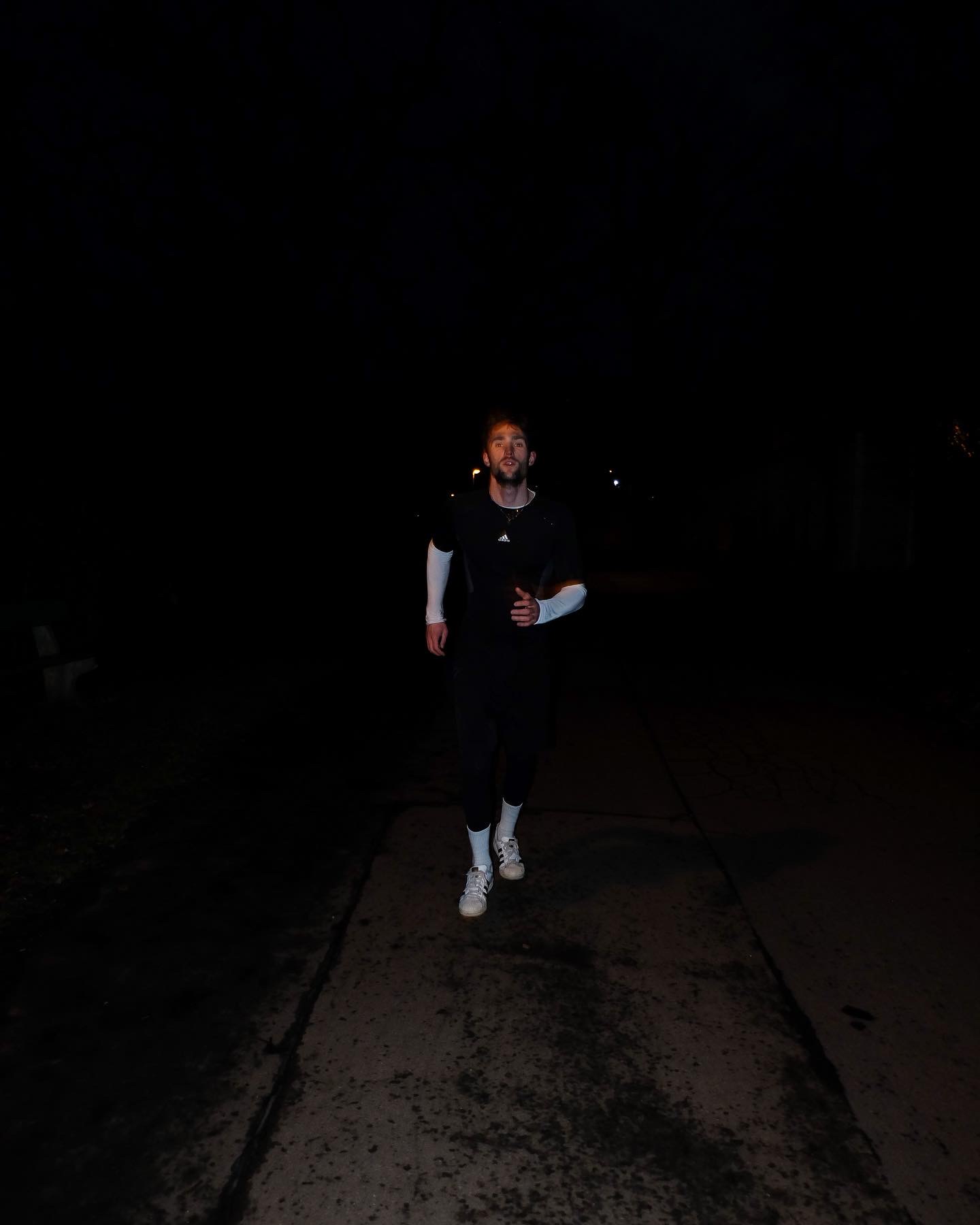 pspan-stylefont-size16pxHi-HONOR-Communityspanppspan-stylefont