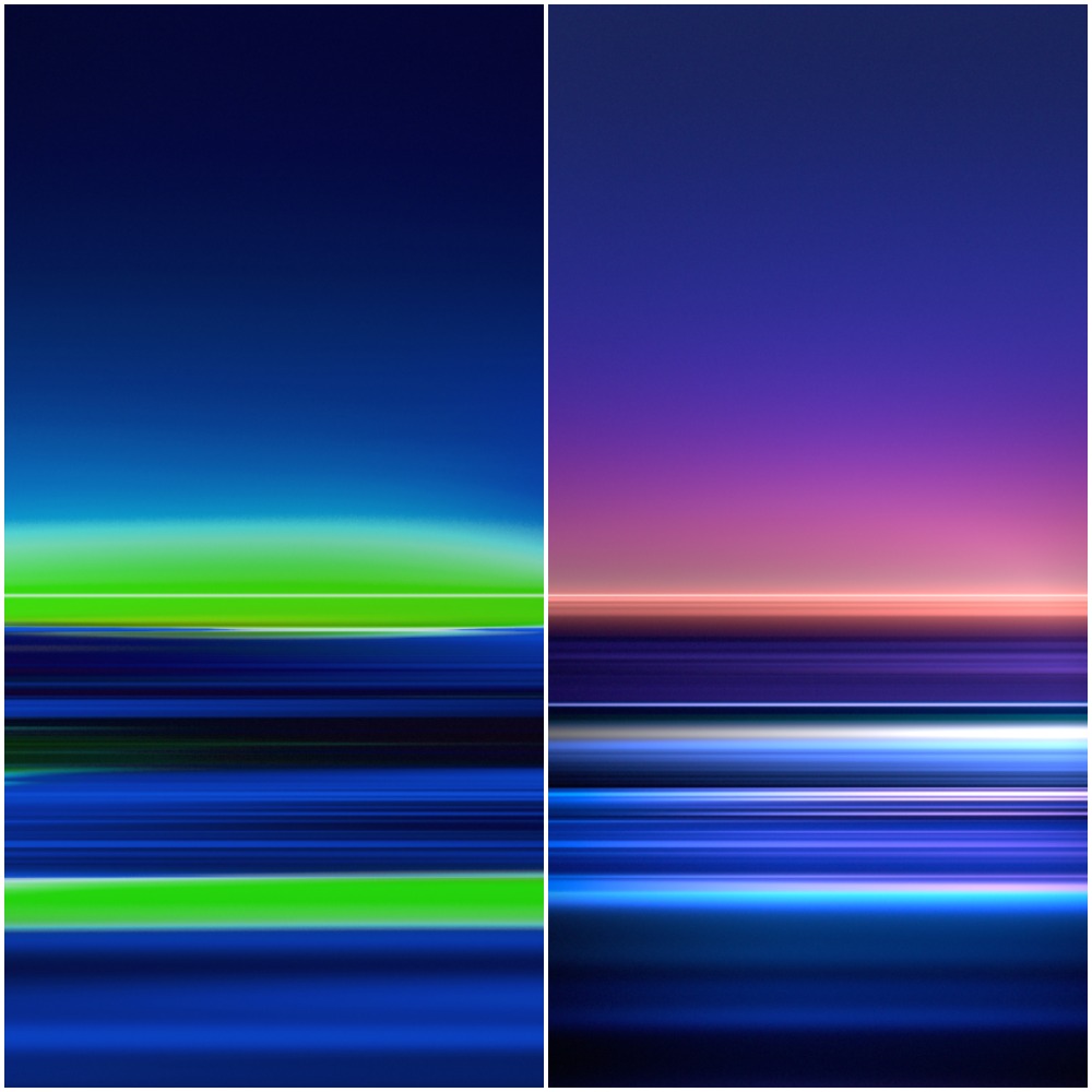 Wallpapers-Share-All-New-Abstract-Wallpapers